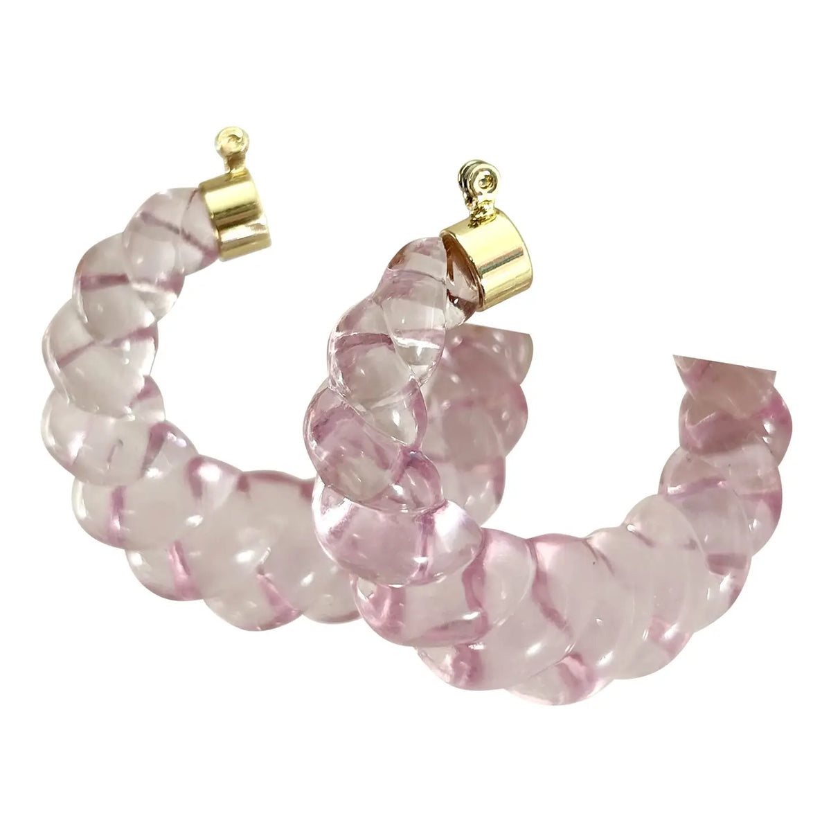 Aurelia Earring