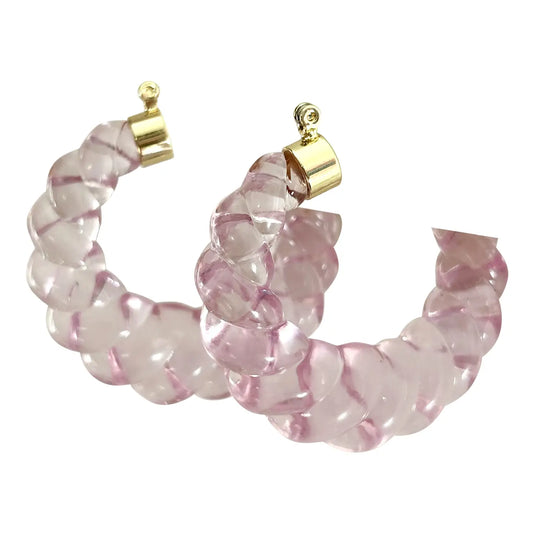 Aurelia Earring