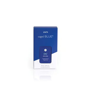Capri Blue Volcano Diffuser Refill