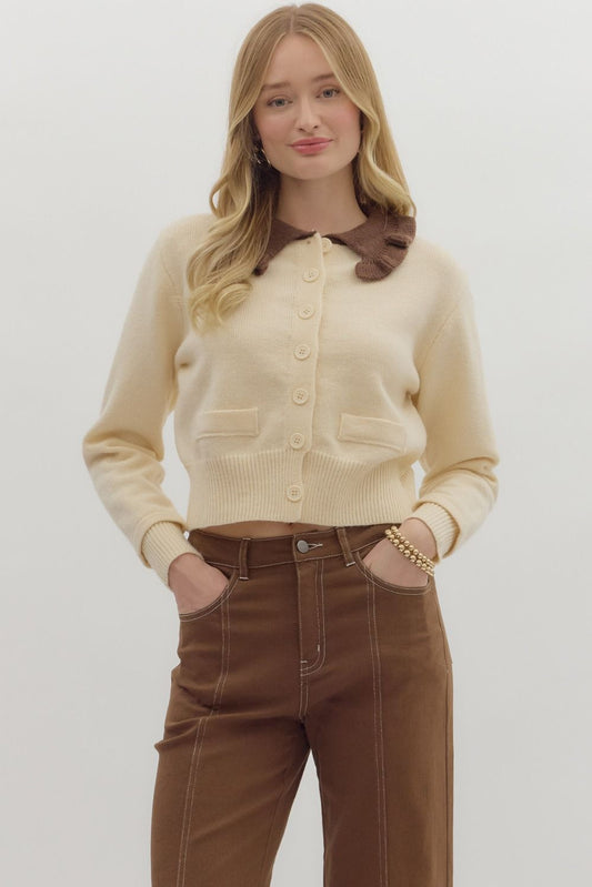 Victoria Top