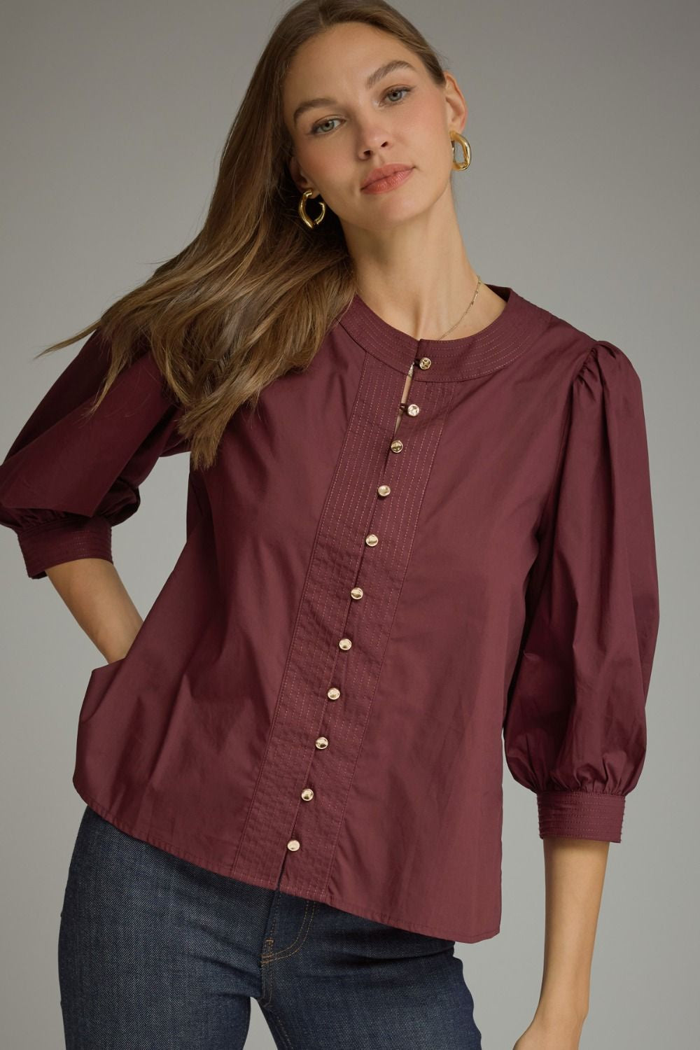 Maris Top