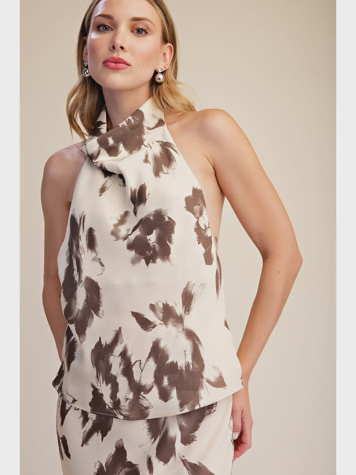 Darcy Top